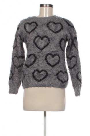 Dámský svetr Laura Torelli, Velikost S, Barva Vícebarevné, Cena  209,00 Kč