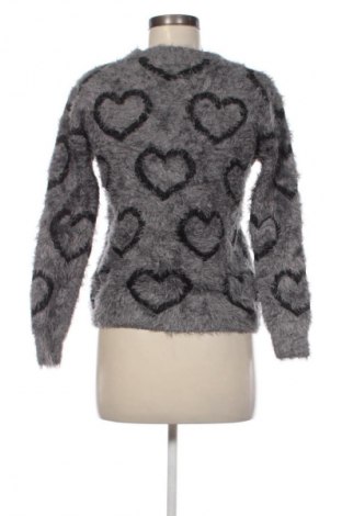 Dámský svetr Laura Torelli, Velikost S, Barva Vícebarevné, Cena  209,00 Kč