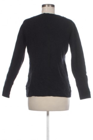 Női pulóver Laurel, Méret L, Szín Fekete, Ár 16 399 Ft