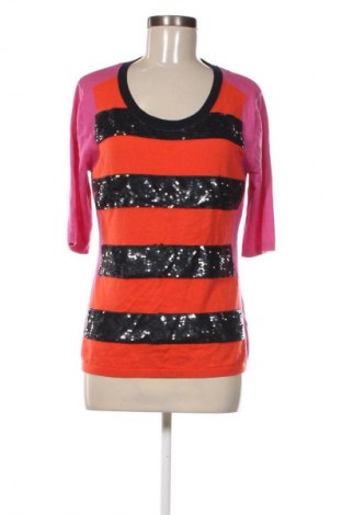 Dámsky pulóver Laurel, Veľkosť M, Farba Viacfarebná, Cena  33,95 €