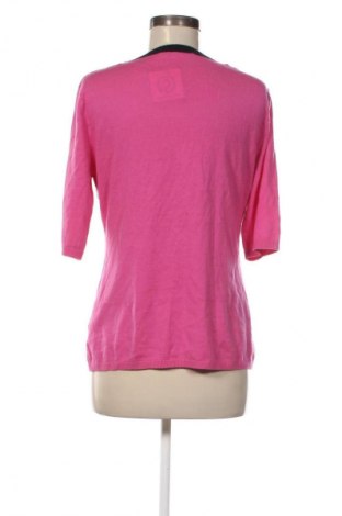 Dámsky pulóver Laurel, Veľkosť M, Farba Viacfarebná, Cena  33,95 €