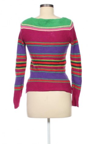 Damenpullover Lauren Hansen, Größe M, Farbe Mehrfarbig, Preis € 13,99