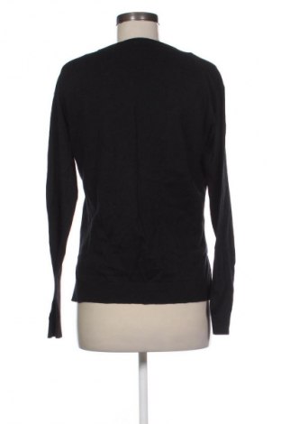Дамски пуловер Lawrence Grey, Размер M, Цвят Черен, Цена 27,60 €