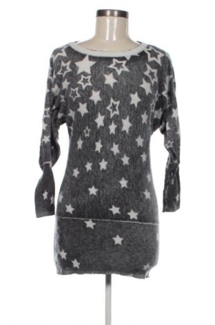 Női pulóver Lawrence Grey, Méret M, Szín Sokszínű, Ár 11 709 Ft