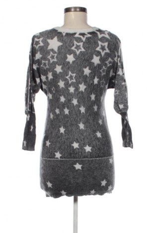 Női pulóver Lawrence Grey, Méret M, Szín Sokszínű, Ár 11 709 Ft