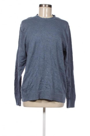 Női pulóver Lawrence Grey, Méret L, Szín Kék, Ár 13 599 Ft