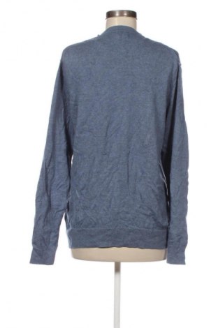 Női pulóver Lawrence Grey, Méret L, Szín Kék, Ár 13 599 Ft