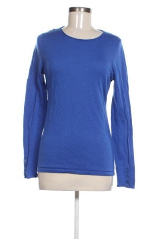 Damenpullover Lawrence Grey, Größe M, Farbe Blau, Preis € 32,00