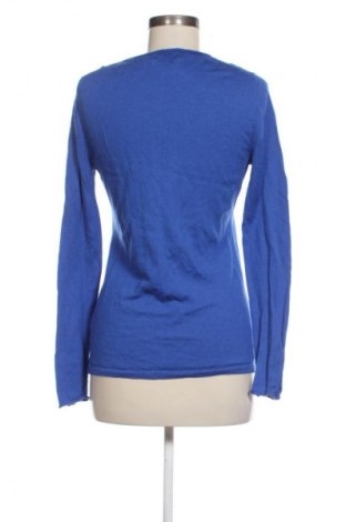 Damenpullover Lawrence Grey, Größe M, Farbe Blau, Preis € 32,00