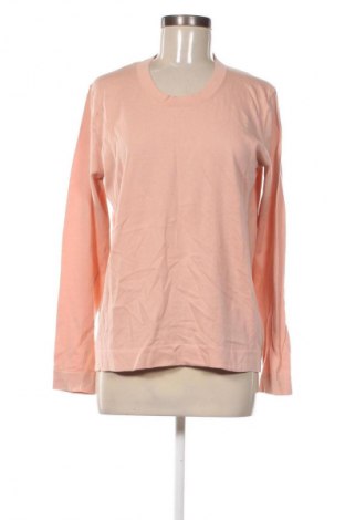 Damenpullover Lawrence Grey, Größe L, Farbe Rosa, Preis € 85,01