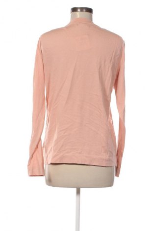 Damenpullover Lawrence Grey, Größe L, Farbe Rosa, Preis € 85,01