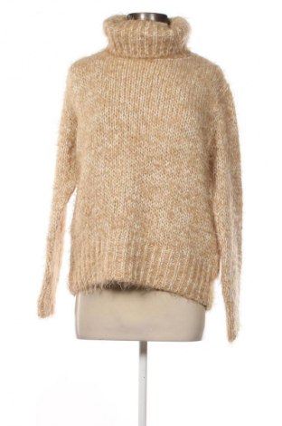 Dámský svetr Le Comte, Velikost L, Barva Vícebarevné, Cena  449,00 Kč