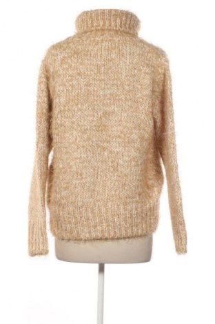 Dámský svetr Le Comte, Velikost L, Barva Vícebarevné, Cena  449,00 Kč