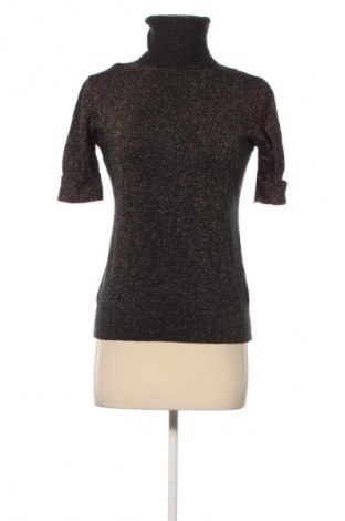 Női pulóver Le Group, Méret M, Szín Fekete, Ár 3 889 Ft