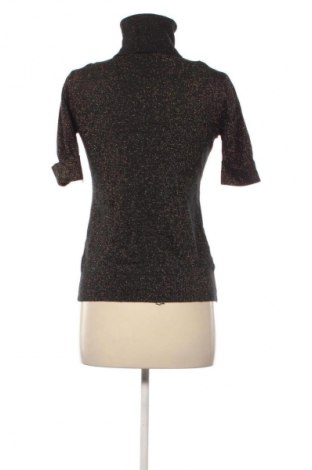 Női pulóver Le Group, Méret M, Szín Fekete, Ár 3 889 Ft