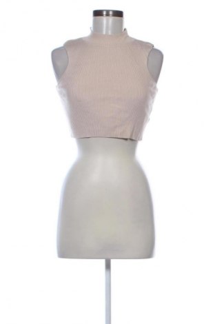 Damenpullover LeGer By Lena Gercke, Größe XS, Farbe Beige, Preis € 12,99