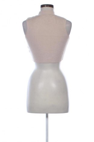 Damenpullover LeGer By Lena Gercke, Größe XS, Farbe Beige, Preis € 12,99
