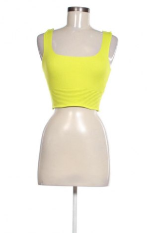 Női pulóver Lefon, Méret S, Szín Sárga, Ár 13 223 Ft