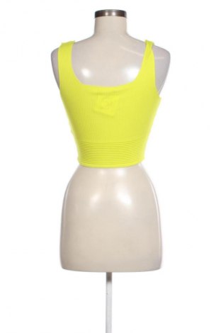 Női pulóver Lefon, Méret S, Szín Sárga, Ár 13 223 Ft