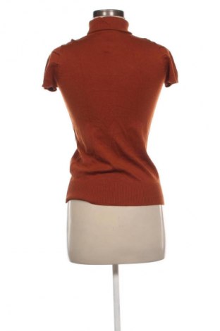 Damenpullover Lefties, Größe S, Farbe Braun, Preis € 8,99