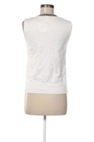 Női pulóver Leo & Ugo, Méret S, Szín Sokszínű, Ár 8 479 Ft