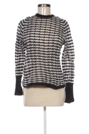 Damenpullover Les Copains, Größe M, Farbe Mehrfarbig, Preis 52,99 €