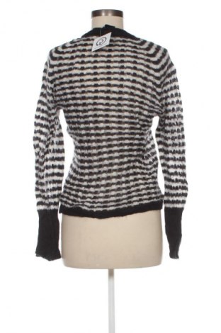 Damenpullover Les Copains, Größe M, Farbe Mehrfarbig, Preis 52,99 €