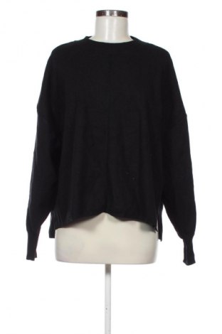 Damenpullover Les Lunes, Größe XL, Farbe Schwarz, Preis € 16,99