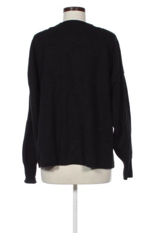 Damenpullover Les Lunes, Größe XL, Farbe Schwarz, Preis € 16,99