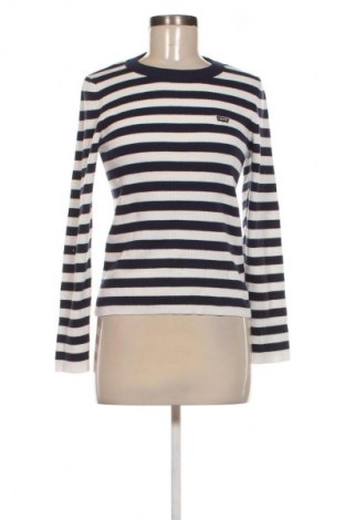 Női pulóver Levi's, Méret L, Szín Sokszínű, Ár 28 769 Ft