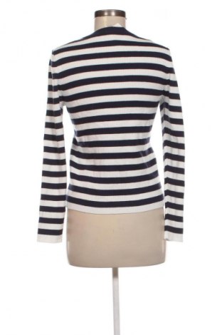 Női pulóver Levi's, Méret L, Szín Sokszínű, Ár 28 769 Ft