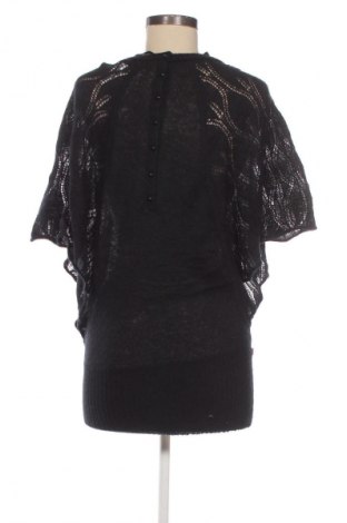 Damenpullover Levi's, Größe S, Farbe Schwarz, Preis € 32,99