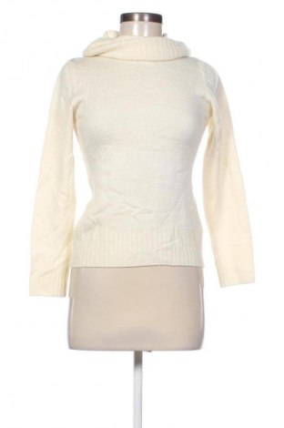 Női pulóver Liabel, Méret M, Szín Bézs, Ár 6 179 Ft