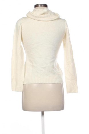 Női pulóver Liabel, Méret M, Szín Bézs, Ár 6 179 Ft