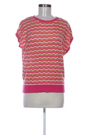 Dámsky pulóver Libelle, Veľkosť M, Farba Viacfarebná, Cena  7,95 €