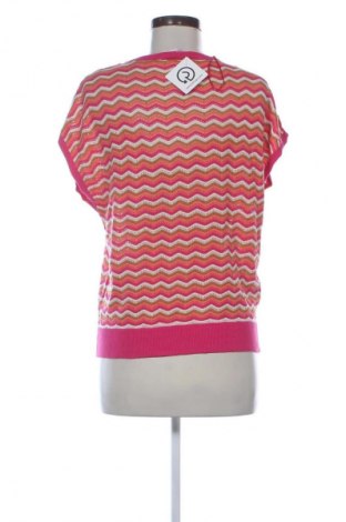 Dámsky pulóver Libelle, Veľkosť M, Farba Viacfarebná, Cena  7,95 €