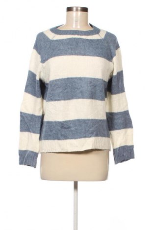 Női pulóver Libero Milano, Méret M, Szín Sokszínű, Ár 5 519 Ft