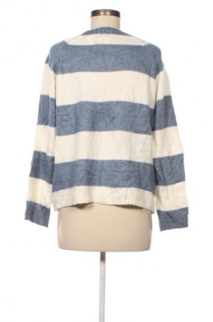 Női pulóver Libero Milano, Méret M, Szín Sokszínű, Ár 5 519 Ft