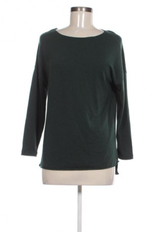 Női pulóver Liberty, Méret S, Szín Zöld, Ár 8 678 Ft