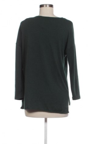 Női pulóver Liberty, Méret S, Szín Zöld, Ár 8 678 Ft