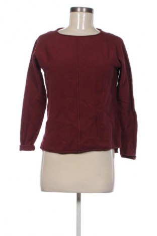 Дамски пуловер Lieblingsstuck, Размер M, Цвят Червен, Цена 18,91 €