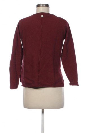 Дамски пуловер Lieblingsstuck, Размер M, Цвят Червен, Цена 18,91 €