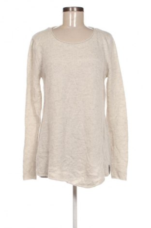 Damenpullover Lieblingsstuck, Größe M, Farbe Mehrfarbig, Preis 24,99 €