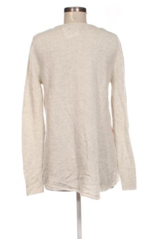 Damenpullover Lieblingsstuck, Größe M, Farbe Mehrfarbig, Preis 24,99 €