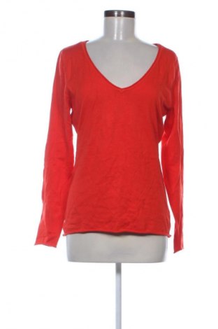 Női pulóver Lieblingsstuck, Méret L, Szín Piros, Ár 10 129 Ft