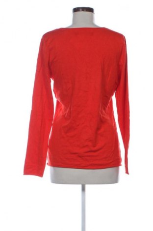 Női pulóver Lieblingsstuck, Méret L, Szín Piros, Ár 10 129 Ft