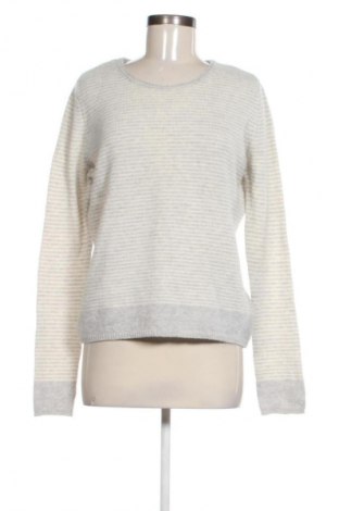 Damenpullover Lieblingsstuck, Größe M, Farbe Mehrfarbig, Preis € 32,00