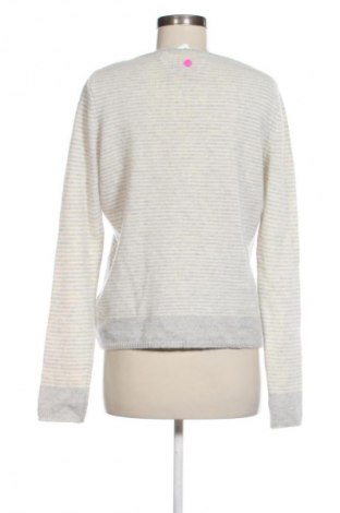 Damenpullover Lieblingsstuck, Größe M, Farbe Mehrfarbig, Preis € 32,00