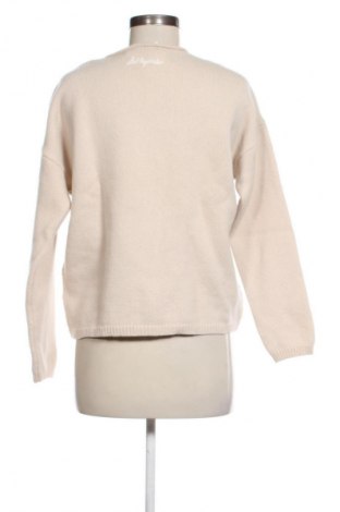 Damenpullover Lieblingsstuck, Größe M, Farbe Beige, Preis € 28,99