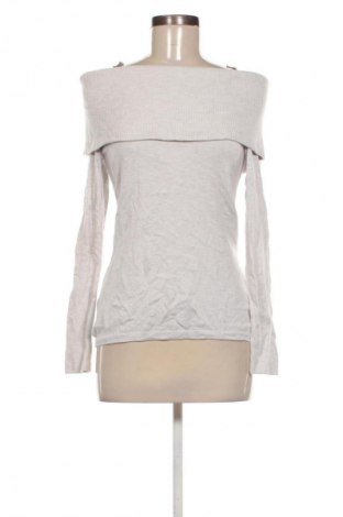 Dámský svetr Lilly Pulitzer, Velikost S, Barva Šedá, Cena  739,00 Kč